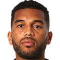 Adrian Mariappa