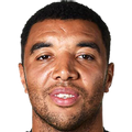 Troy Deeney