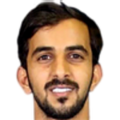 Abdullah Al Marri