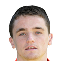 Stephen McGinn