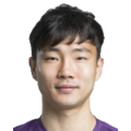 Se-heui Ahn