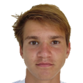 Maksim Kostyuk
