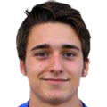 Alessandro Masala