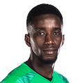 A. Origi