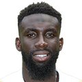 Ousseynou Cissé