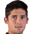 Diego Mondino