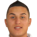 Lucas Meza