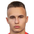Ivan Zakharov