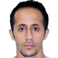 Mazid Freih