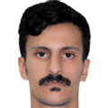 Bandar Nasser
