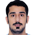Jadaan Al-Shemmari