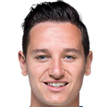 Florian Thauvin