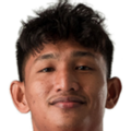 Sahrizan Saidin