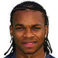 Joel Chukwuma Obi