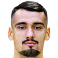 Avdo Spahić