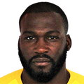 Johny Placide