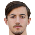 Miloš Brnović