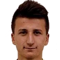 Rifet Kapić