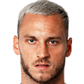 Marko Arnautovic