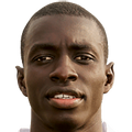 Mamadou Camara