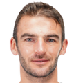 Christophe Kerbrat