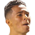 Gerson Torres