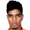 Michael Gómez
