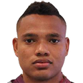 Luis Miranda