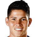 J. Campuzano