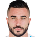 Romain Alessandrini