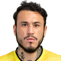 Gustavo Dulanto
