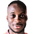 Yacouba Sylla