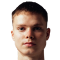 Nikita Khlynov