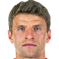 Thomas Müller