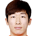 Hyeong-mo Yang