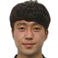 Shin-yeong Bae
