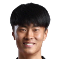 Lee Kwan-Pyo