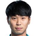 Kim Jin-Hyuk