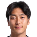 Shin Hak-Yeong