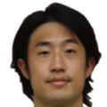 Park Seung-Ryeol