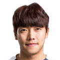 Choi Oh-Back