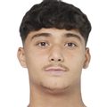 Emirhan Demircan