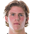 Mads Bech Sørensen
