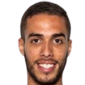 J. Giraldo