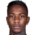 Eljero Elia