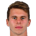 Filip Hašek