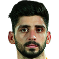 Sina Moridi
