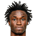 Idrissa Sylla