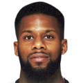 Jeremain Lens