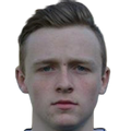 Bendik Rise 